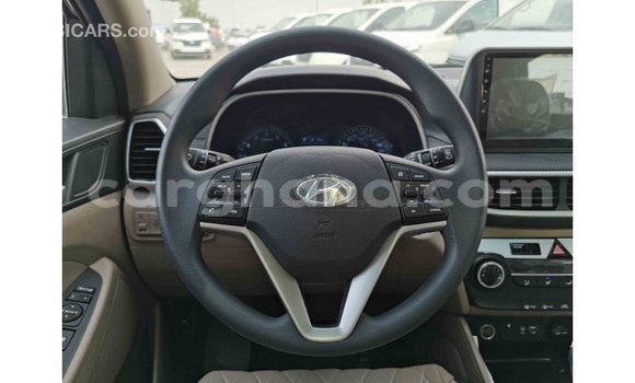 Ra Imported Hyundai Tucson Miiran Ọkọ̀ in Import - Dubai ni Ashanti Ra Imported Hyundai Tucson Miiran Ọkọ̀ in Import - Dubai ni Ashanti