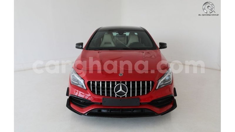 Big with watermark mercedes benz 190 ashanti import dubai 28313