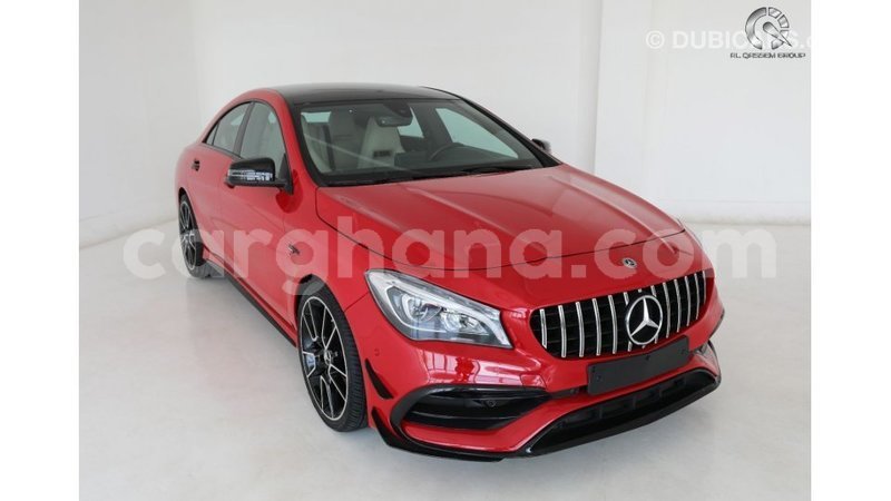 Big with watermark mercedes benz 190 ashanti import dubai 28313