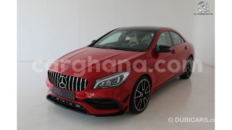 Big with watermark mercedes benz 190 ashanti import dubai 28313