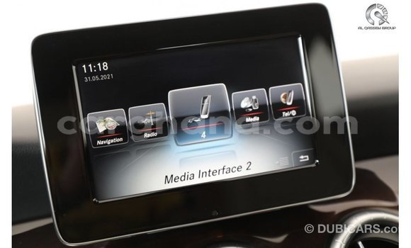 Ra Imported Mercedes‒Benz 190 Red Ọkọ̀ in Import - Dubai ni Ashanti Ra Imported Mercedes‒Benz 190 Red Ọkọ̀ in Import - Dubai ni Ashanti