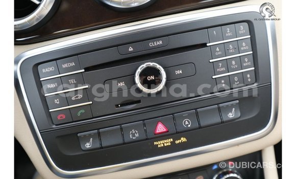 Ra Imported Mercedes‒Benz 190 Red Ọkọ̀ in Import - Dubai ni Ashanti Ra Imported Mercedes‒Benz 190 Red Ọkọ̀ in Import - Dubai ni Ashanti