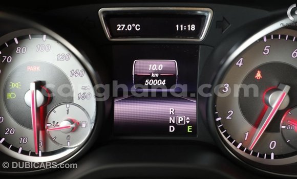 Ra Imported Mercedes‒Benz 190 Red Ọkọ̀ in Import - Dubai ni Ashanti Ra Imported Mercedes‒Benz 190 Red Ọkọ̀ in Import - Dubai ni Ashanti