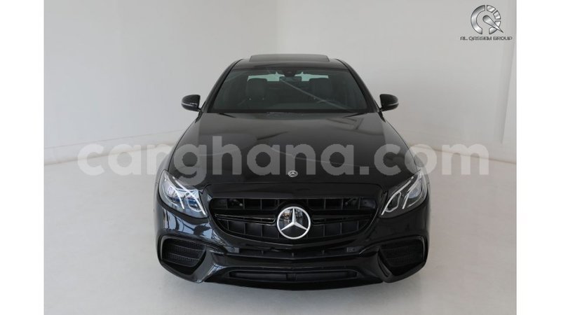 Big with watermark mercedes benz a200 ashanti import dubai 28314