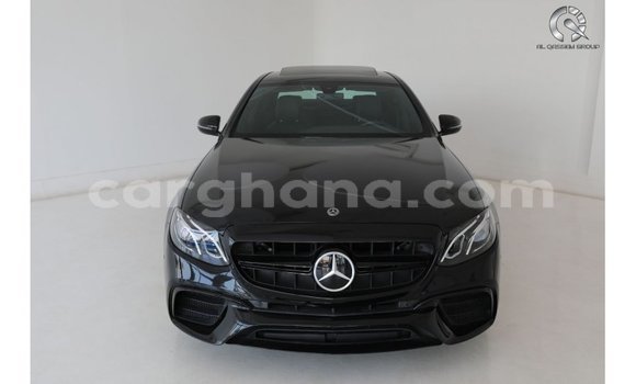 Sayi Imported Mercedes-Benz A200 Black Mota in Import - Dubai a Ashanti Sayi Imported Mercedes-Benz A200 Black Mota in Import - Dubai a Ashanti
