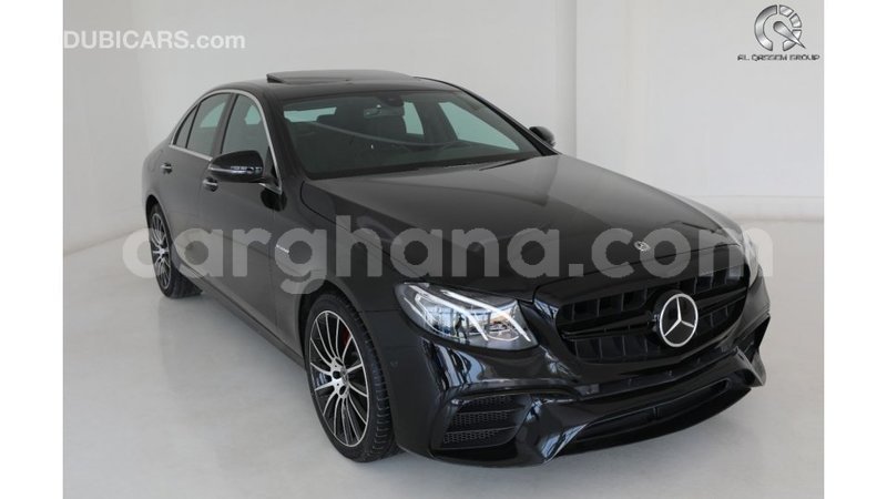 Big with watermark mercedes benz a200 ashanti import dubai 28314