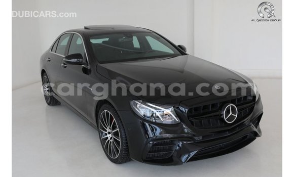 Sayi Imported Mercedes-Benz A200 Black Mota in Import - Dubai a Ashanti Sayi Imported Mercedes-Benz A200 Black Mota in Import - Dubai a Ashanti