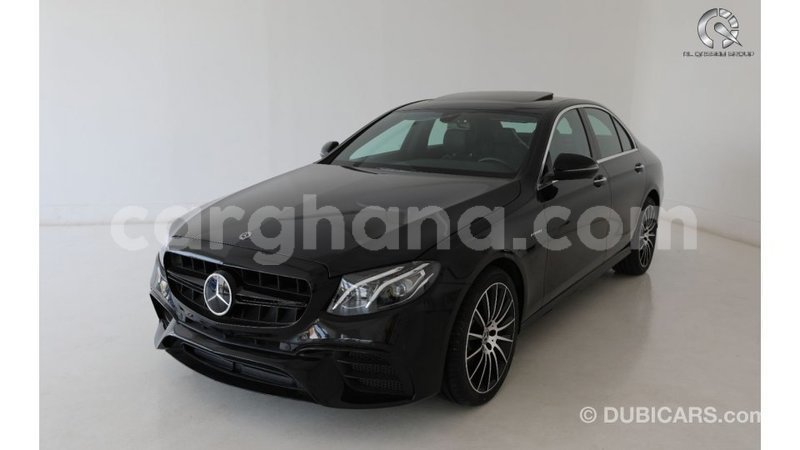 Big with watermark mercedes benz a200 ashanti import dubai 28314