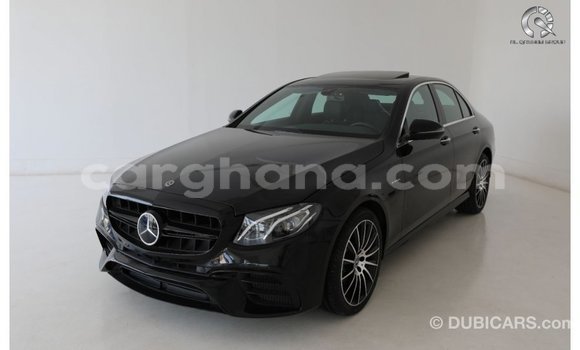 Sayi Imported Mercedes-Benz A200 Black Mota in Import - Dubai a Ashanti Sayi Imported Mercedes-Benz A200 Black Mota in Import - Dubai a Ashanti