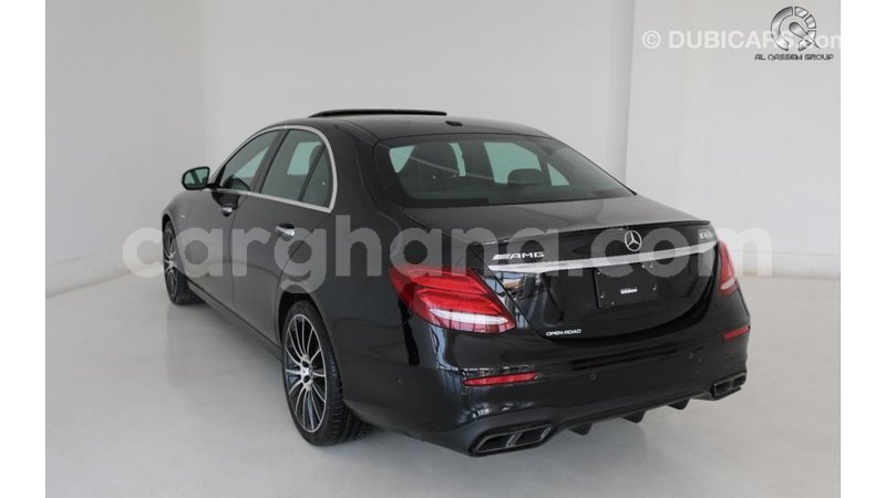 Big with watermark mercedes benz a200 ashanti import dubai 28314