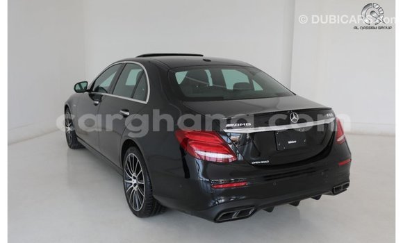Sayi Imported Mercedes-Benz A200 Black Mota in Import - Dubai a Ashanti Sayi Imported Mercedes-Benz A200 Black Mota in Import - Dubai a Ashanti