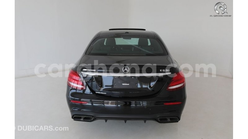 Big with watermark mercedes benz a200 ashanti import dubai 28314