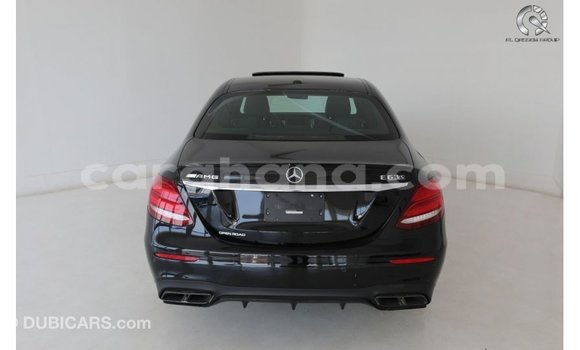 Sayi Imported Mercedes-Benz A200 Black Mota in Import - Dubai a Ashanti Sayi Imported Mercedes-Benz A200 Black Mota in Import - Dubai a Ashanti