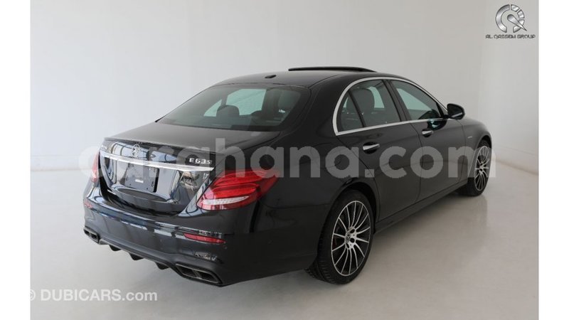 Big with watermark mercedes benz a200 ashanti import dubai 28314