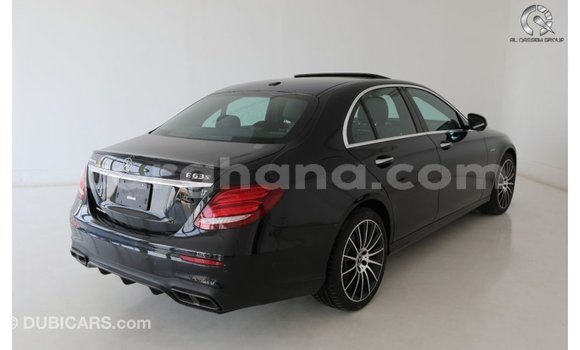Sayi Imported Mercedes-Benz A200 Black Mota in Import - Dubai a Ashanti Sayi Imported Mercedes-Benz A200 Black Mota in Import - Dubai a Ashanti