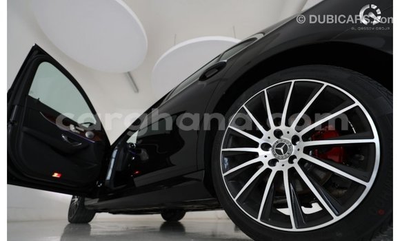 Sayi Imported Mercedes-Benz A200 Black Mota in Import - Dubai a Ashanti Sayi Imported Mercedes-Benz A200 Black Mota in Import - Dubai a Ashanti