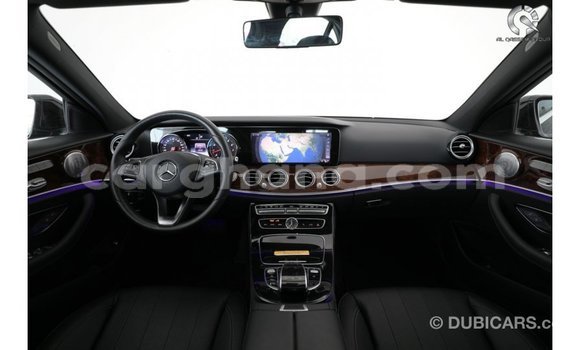 Sayi Imported Mercedes-Benz A200 Black Mota in Import - Dubai a Ashanti Sayi Imported Mercedes-Benz A200 Black Mota in Import - Dubai a Ashanti