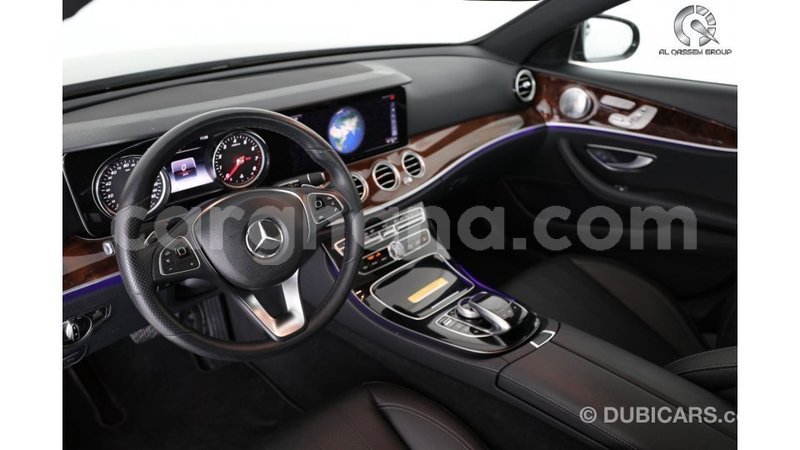 Big with watermark mercedes benz a200 ashanti import dubai 28314