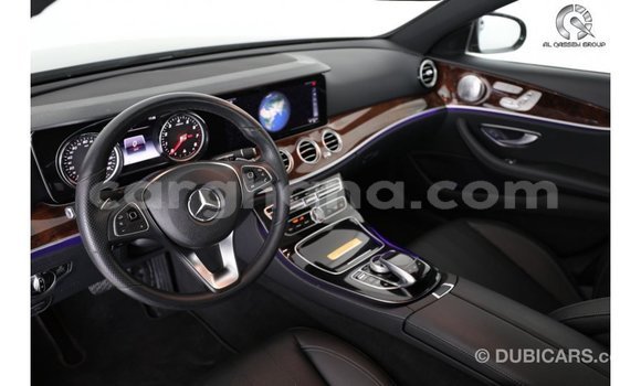 Sayi Imported Mercedes-Benz A200 Black Mota in Import - Dubai a Ashanti Sayi Imported Mercedes-Benz A200 Black Mota in Import - Dubai a Ashanti