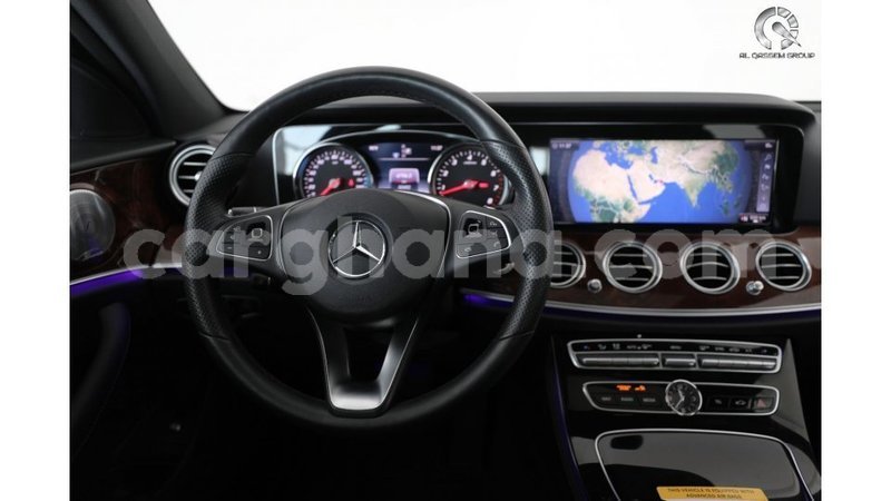 Big with watermark mercedes benz a200 ashanti import dubai 28314