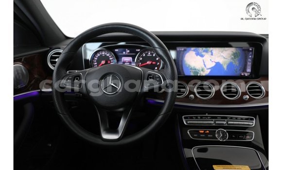 Sayi Imported Mercedes-Benz A200 Black Mota in Import - Dubai a Ashanti Sayi Imported Mercedes-Benz A200 Black Mota in Import - Dubai a Ashanti