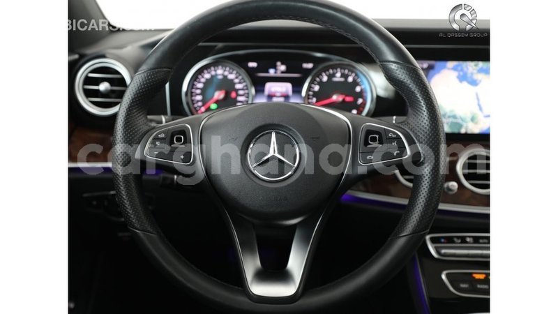 Big with watermark mercedes benz a200 ashanti import dubai 28314