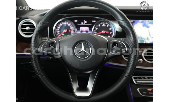 Sayi Imported Mercedes-Benz A200 Black Mota in Import - Dubai a Ashanti Sayi Imported Mercedes-Benz A200 Black Mota in Import - Dubai a Ashanti