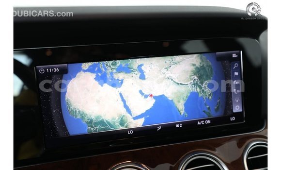 Sayi Imported Mercedes-Benz A200 Black Mota in Import - Dubai a Ashanti Sayi Imported Mercedes-Benz A200 Black Mota in Import - Dubai a Ashanti