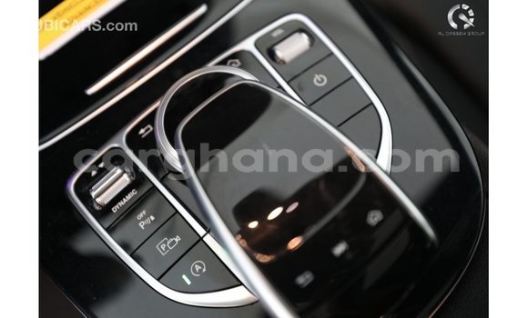 Sayi Imported Mercedes-Benz A200 Black Mota in Import - Dubai a Ashanti Sayi Imported Mercedes-Benz A200 Black Mota in Import - Dubai a Ashanti