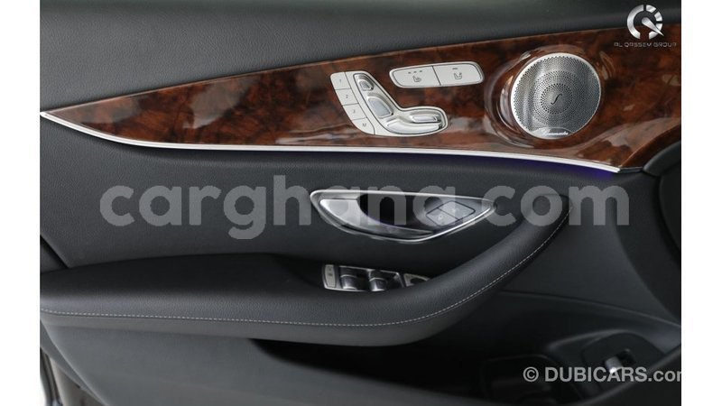 Big with watermark mercedes benz a200 ashanti import dubai 28314