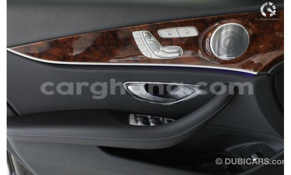 Sayi Imported Mercedes-Benz A200 Black Mota in Import - Dubai a Ashanti Sayi Imported Mercedes-Benz A200 Black Mota in Import - Dubai a Ashanti