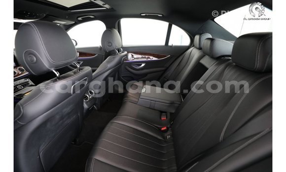 Sayi Imported Mercedes-Benz A200 Black Mota in Import - Dubai a Ashanti Sayi Imported Mercedes-Benz A200 Black Mota in Import - Dubai a Ashanti