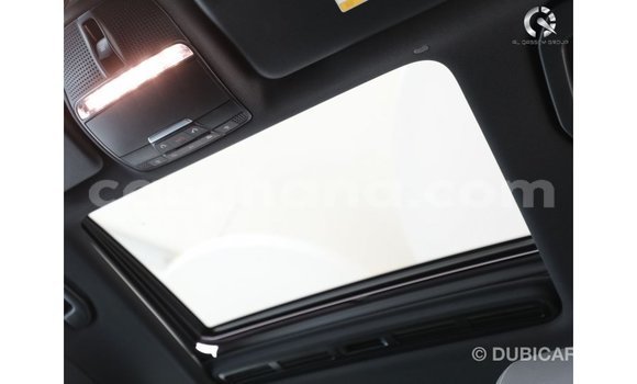 Sayi Imported Mercedes-Benz A200 Black Mota in Import - Dubai a Ashanti Sayi Imported Mercedes-Benz A200 Black Mota in Import - Dubai a Ashanti