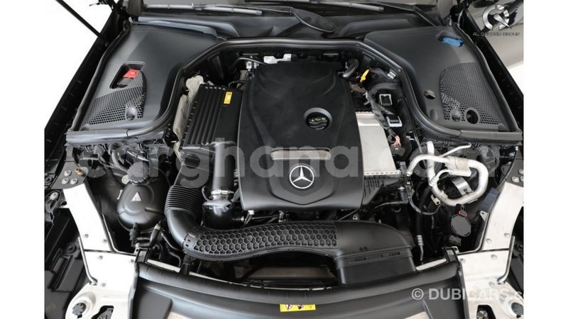 Big with watermark mercedes benz a200 ashanti import dubai 28314