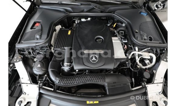 Sayi Imported Mercedes-Benz A200 Black Mota in Import - Dubai a Ashanti Sayi Imported Mercedes-Benz A200 Black Mota in Import - Dubai a Ashanti