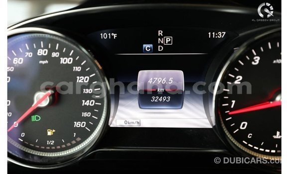 Sayi Imported Mercedes-Benz A200 Black Mota in Import - Dubai a Ashanti Sayi Imported Mercedes-Benz A200 Black Mota in Import - Dubai a Ashanti