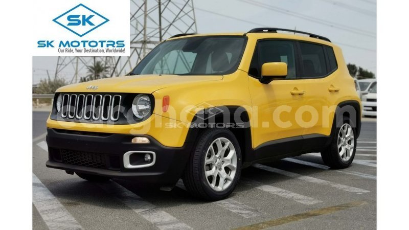 Big with watermark jeep renegade ashanti import dubai 28319