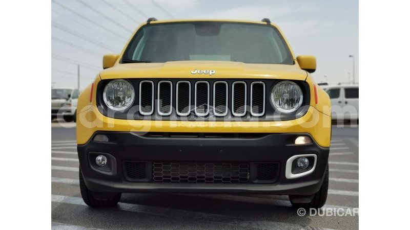 Big with watermark jeep renegade ashanti import dubai 28319