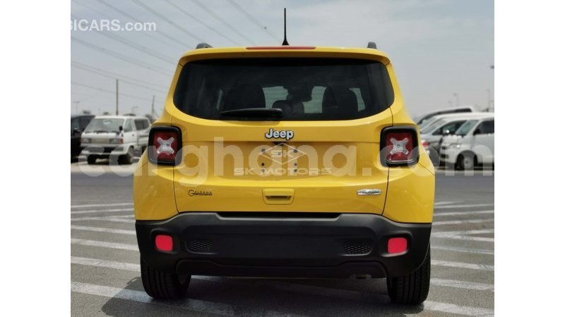 Big with watermark jeep renegade ashanti import dubai 28319