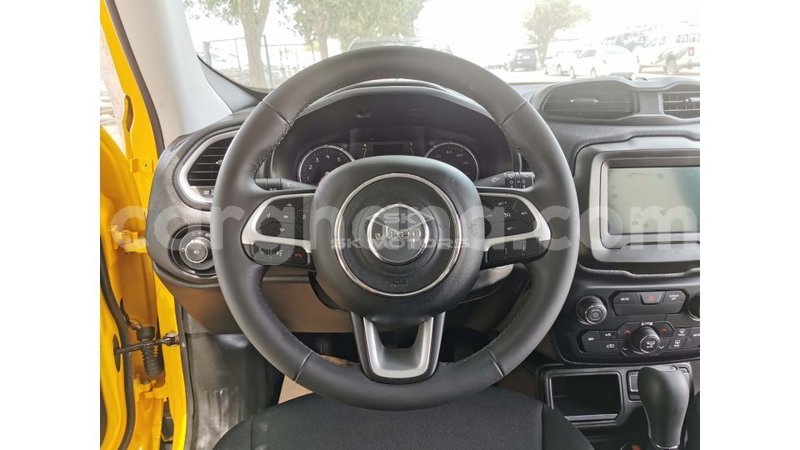 Big with watermark jeep renegade ashanti import dubai 28319