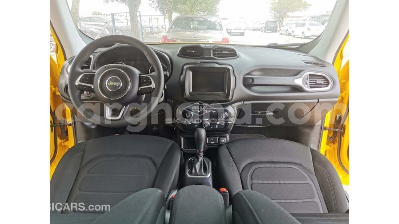 Big with watermark jeep renegade ashanti import dubai 28319