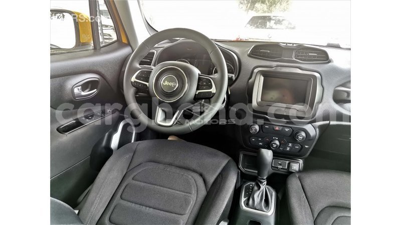 Big with watermark jeep renegade ashanti import dubai 28319