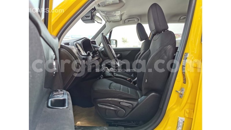 Big with watermark jeep renegade ashanti import dubai 28319