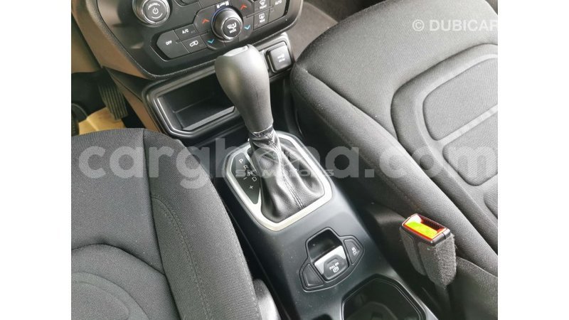 Big with watermark jeep renegade ashanti import dubai 28319