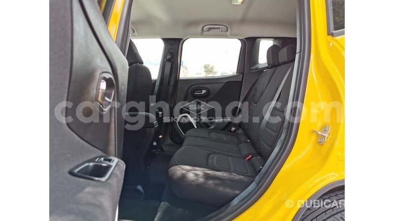 Big with watermark jeep renegade ashanti import dubai 28319