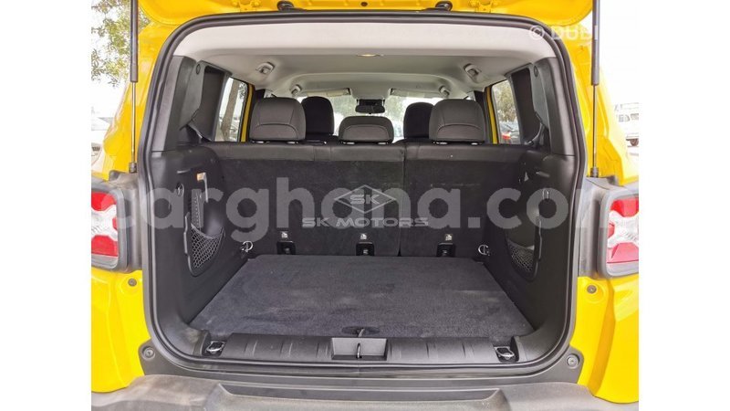 Big with watermark jeep renegade ashanti import dubai 28319