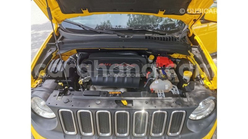 Big with watermark jeep renegade ashanti import dubai 28319