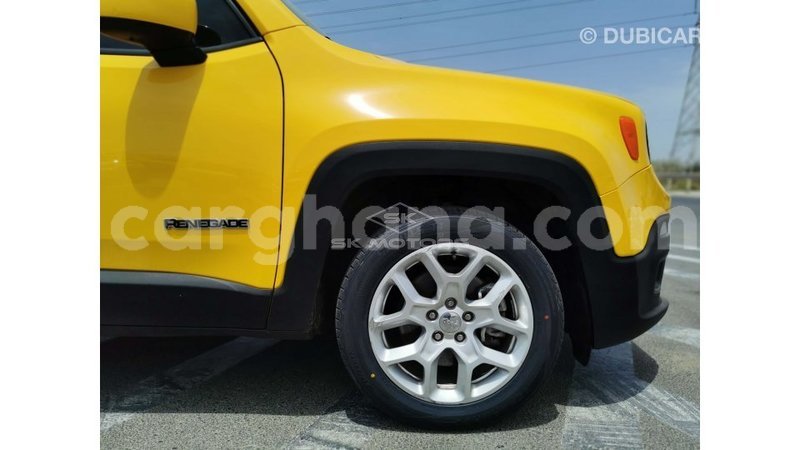 Big with watermark jeep renegade ashanti import dubai 28319