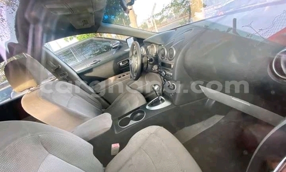 Sayi Na hannu Nissan Rogue Sauran Mota in Accra a Greater Accra Sayi Na hannu Nissan Rogue Sauran Mota in Accra a Greater Accra