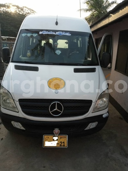 Big with watermark mercedes benz 300 series greater accra accra 28329
